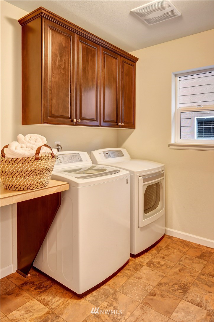 18921 177th Avenue Southeast Renton, WA 98058 - Photo 22 of 31 Gallery Image 22