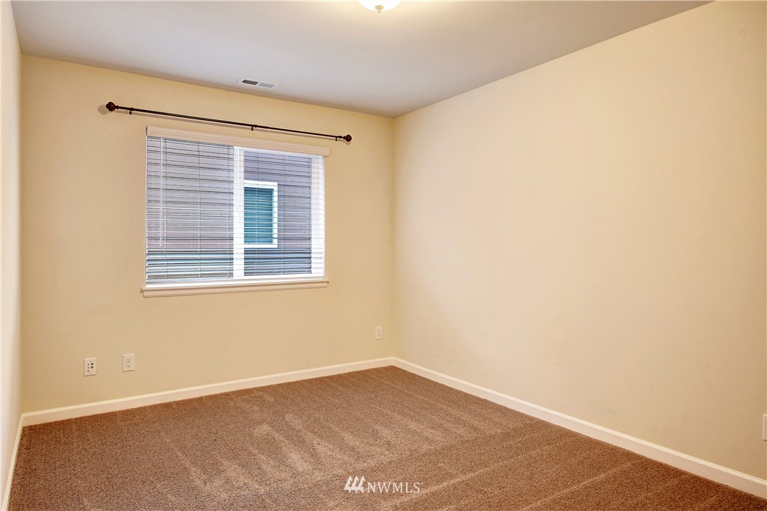 18921 177th Avenue Southeast Renton, WA 98058 - Photo 23 of 31 Gallery Image 23