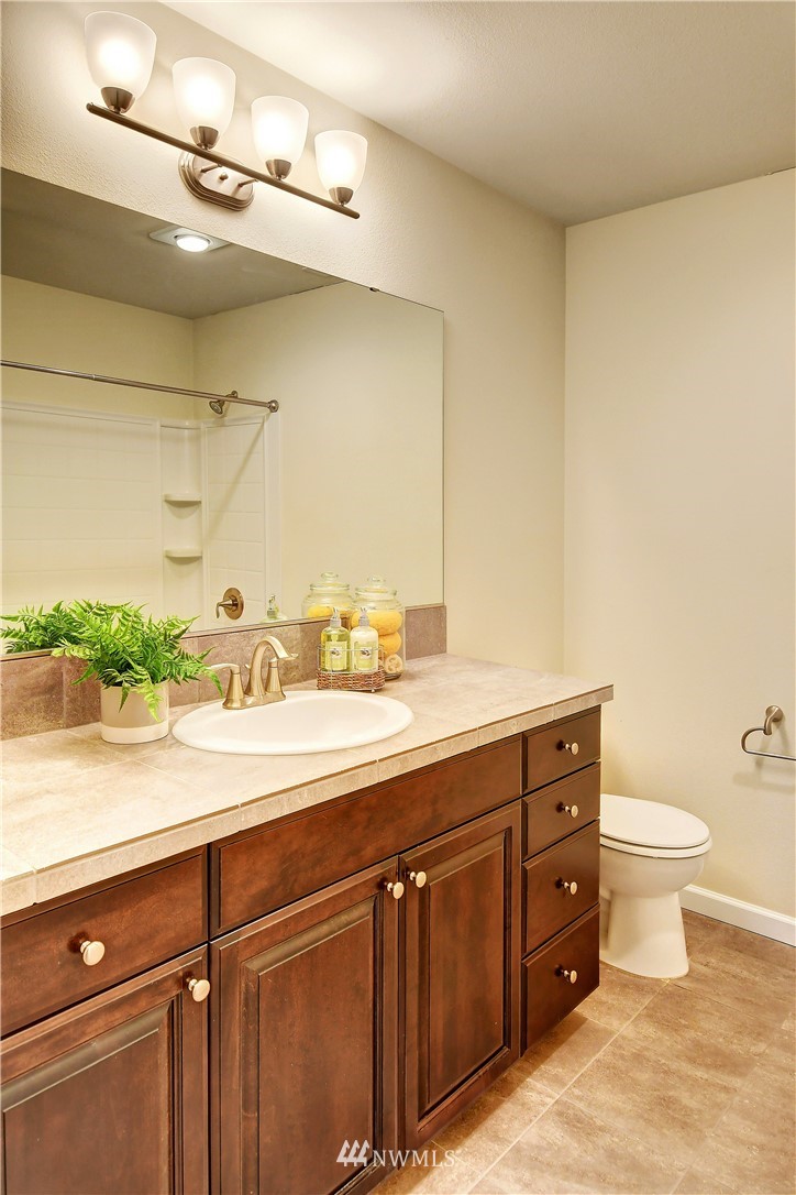 18921 177th Avenue Southeast Renton, WA 98058 - Photo 24 of 31 Gallery Image 24