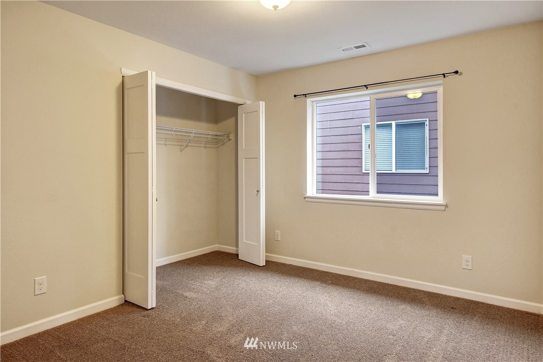 18921 177th Avenue Southeast Renton, WA 98058 - Photo 25 of 31 Gallery Image 25