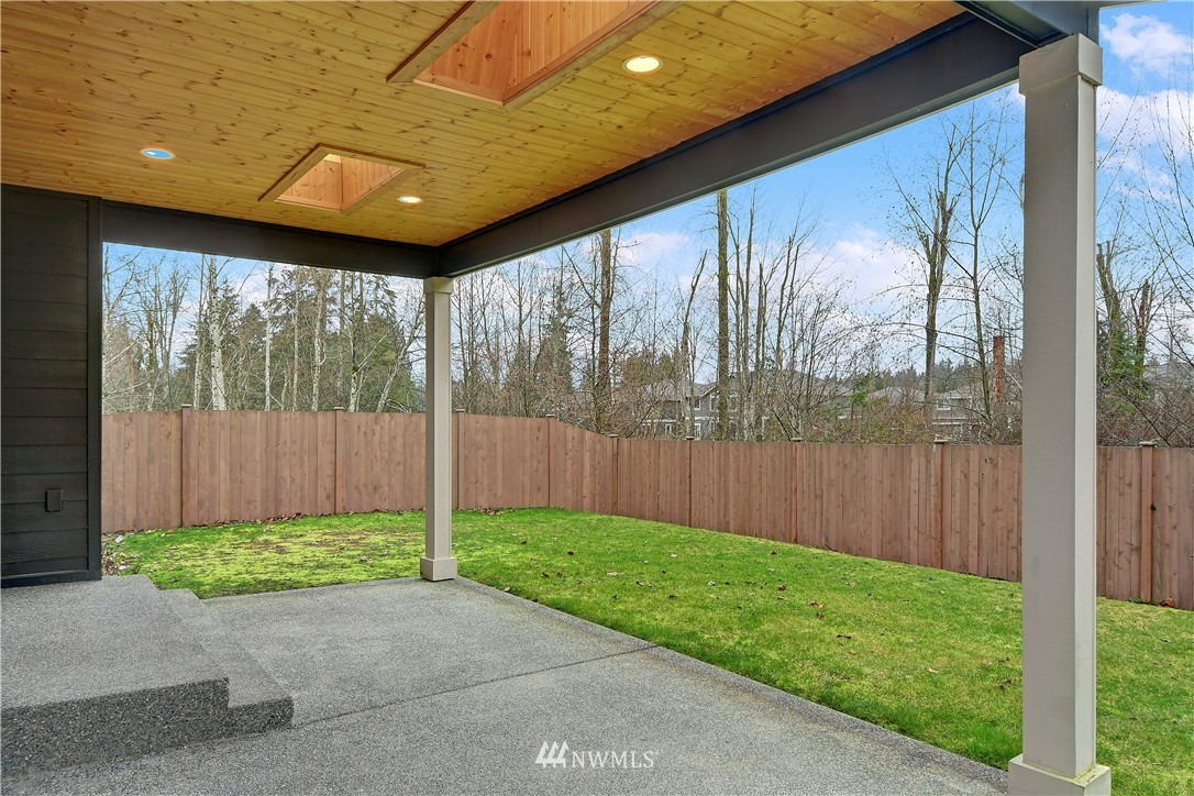 18921 177th Avenue Southeast Renton, WA 98058 - Photo 26 of 31 Gallery Image 26