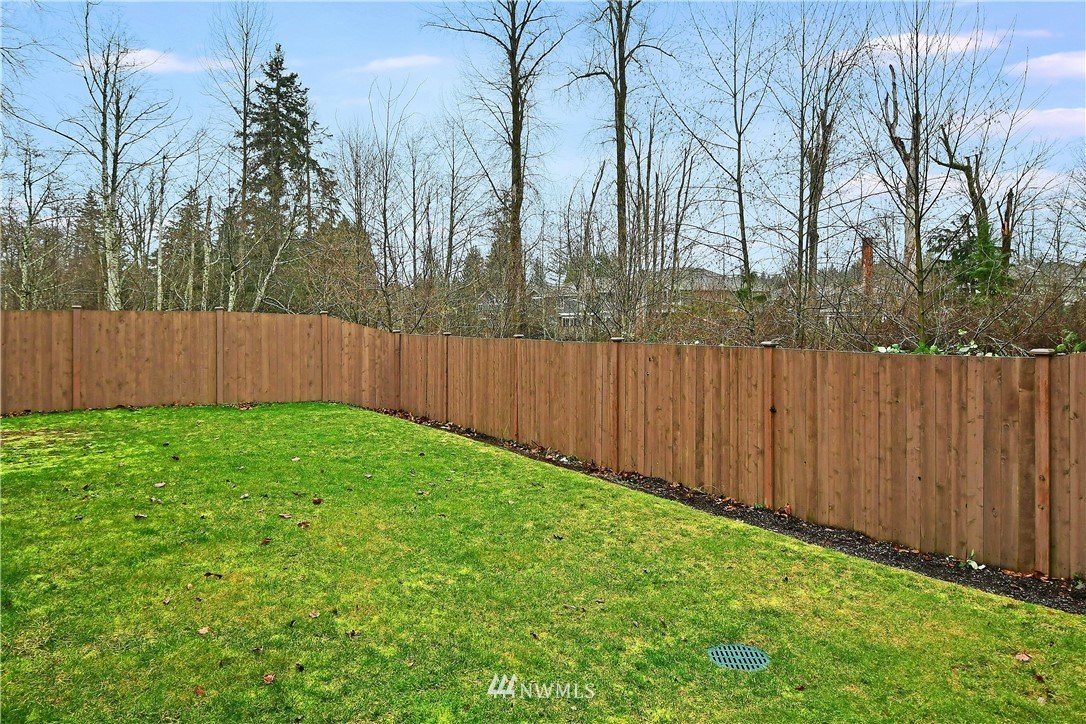 18921 177th Avenue Southeast Renton, WA 98058 - Photo 27 of 31 Gallery Image 27