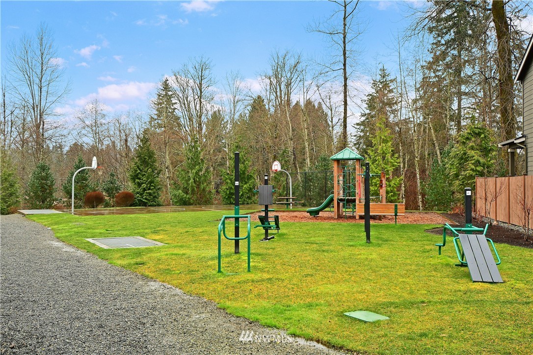 18921 177th Avenue Southeast Renton, WA 98058 - Photo 28 of 31 Gallery Image 28