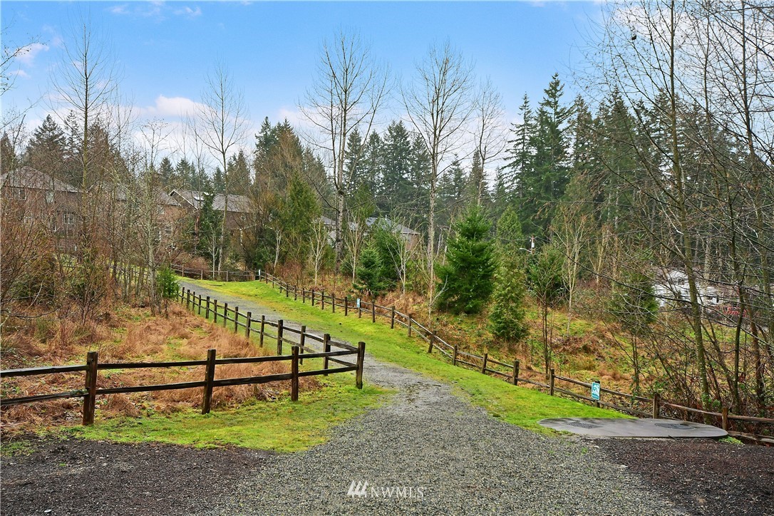 18921 177th Avenue Southeast Renton, WA 98058 - Photo 29 of 31 Gallery Image 29