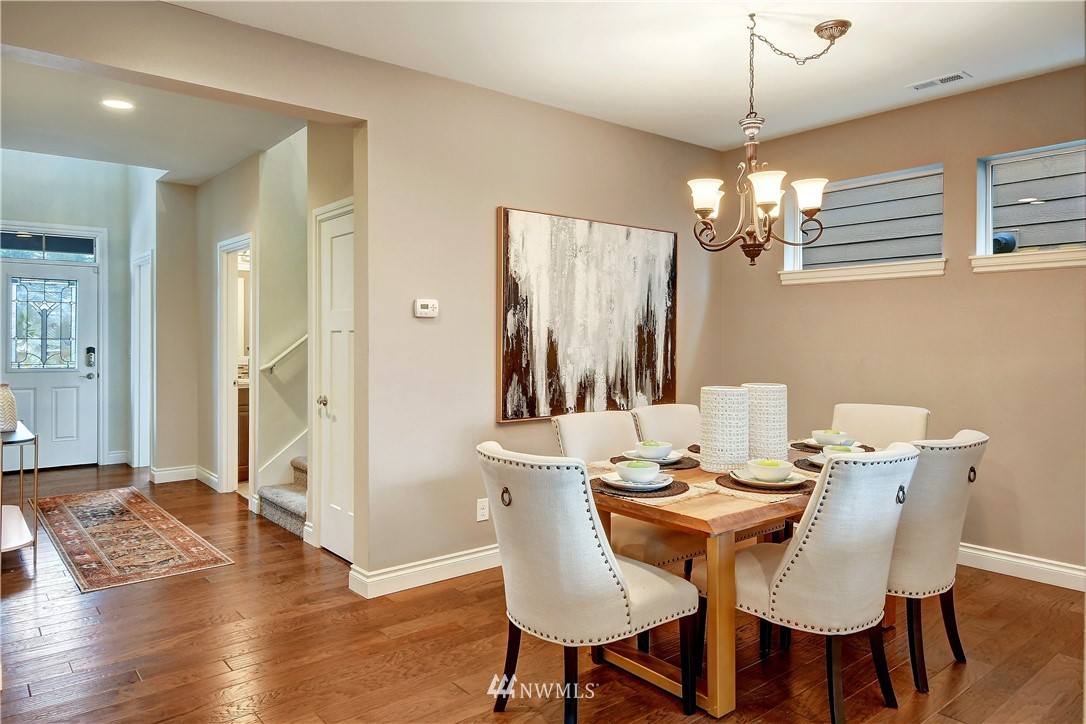 18921 177th Avenue Southeast Renton, WA 98058 - Photo 9 of 31 Gallery Image 9