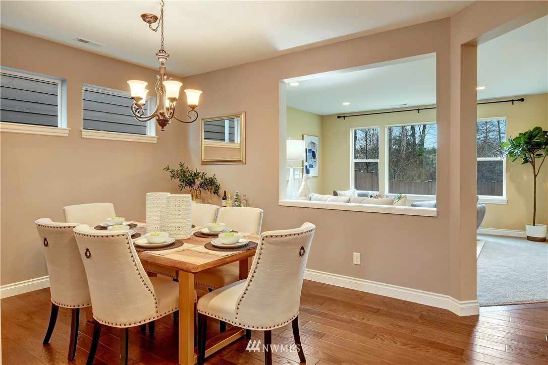 18921 177th Avenue Southeast Renton, WA 98058 - Photo 10 of 31 Gallery Image 10