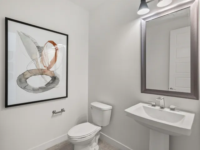 $787,000 | 73368 Warhol Lane, Palm Desert, CA 92211