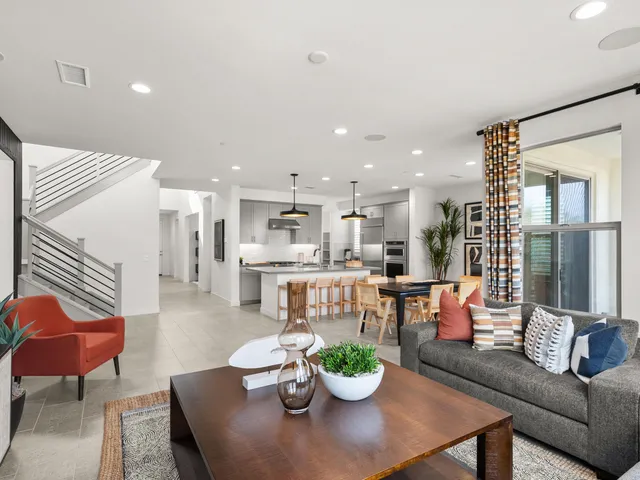 $787,000 | 73368 Warhol Lane, Palm Desert, CA 92211