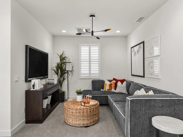 $787,000 | 73368 Warhol Lane, Palm Desert, CA 92211