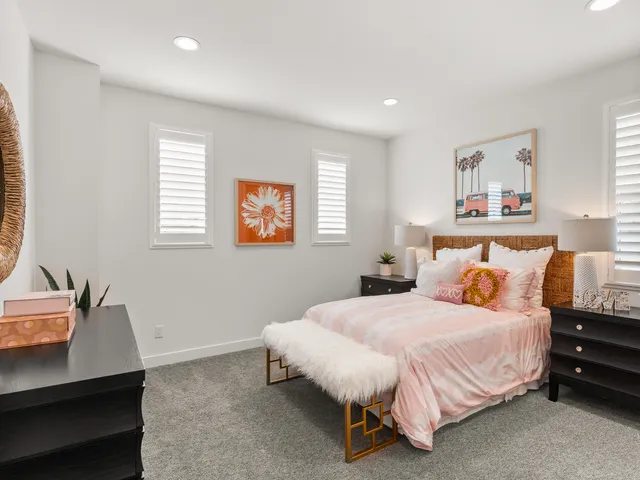 $787,000 | 73368 Warhol Lane, Palm Desert, CA 92211