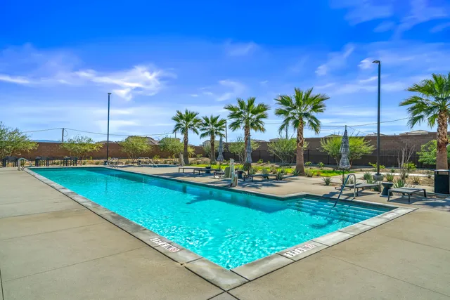 $787,000 | 73368 Warhol Lane, Palm Desert, CA 92211