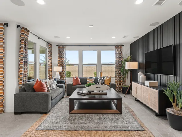 $787,000 | 73368 Warhol Lane, Palm Desert, CA 92211