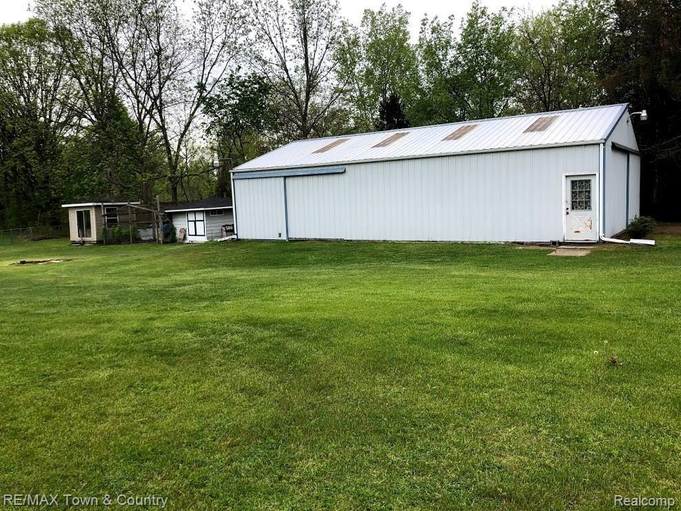 8138 Willard Road Millington, MI 48746 - Photo 27 of 38 IMG_2492.jpg