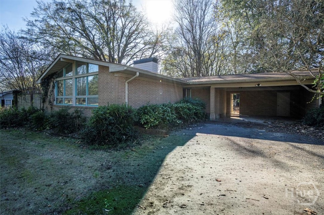 789 Glenn Carrie Road Hull, GA 30646 - Photo 27 of 33 Gallery Image 27