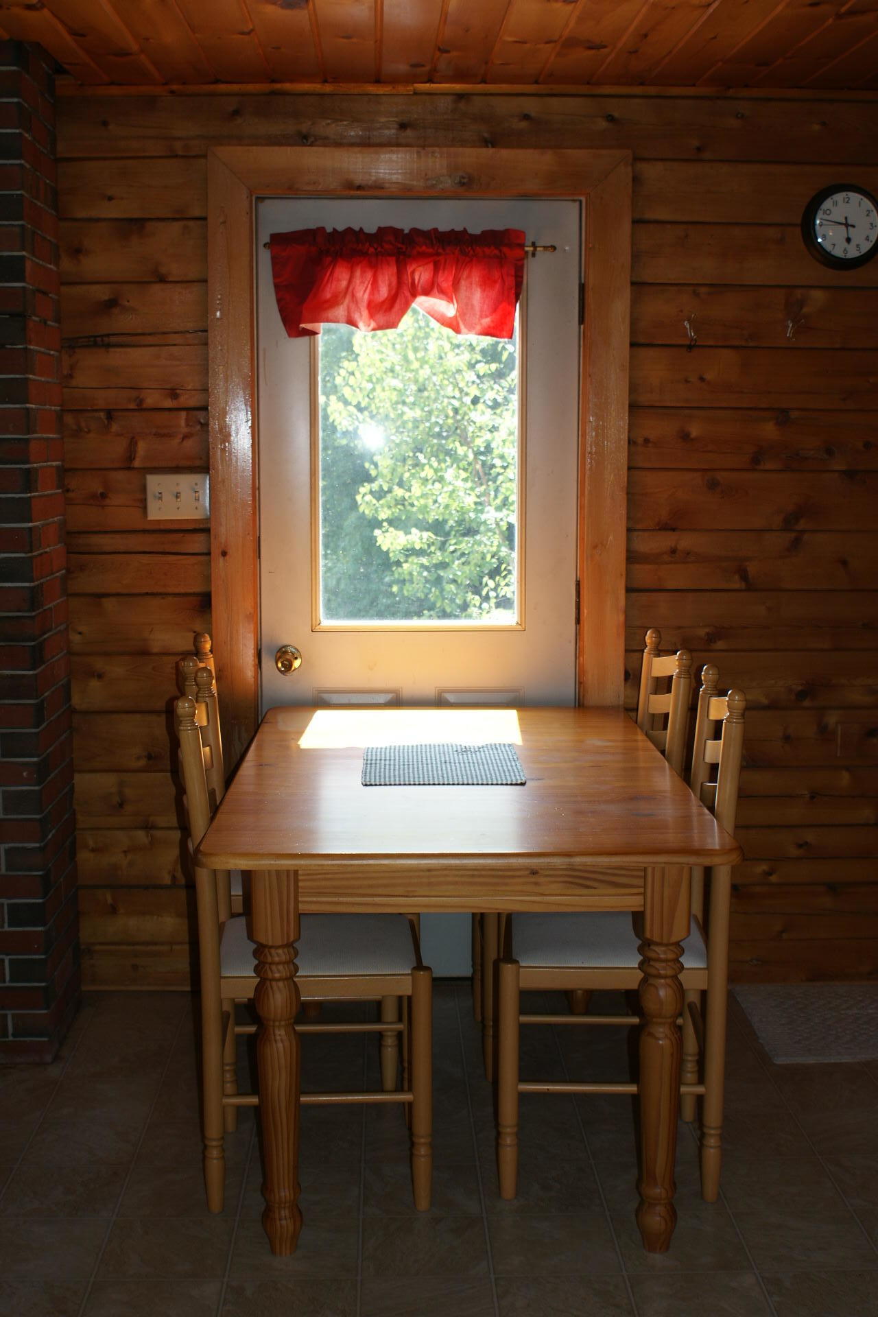 19 Ryan Road Stratton, ME 04982 - Photo 6 of 26 DSC05649