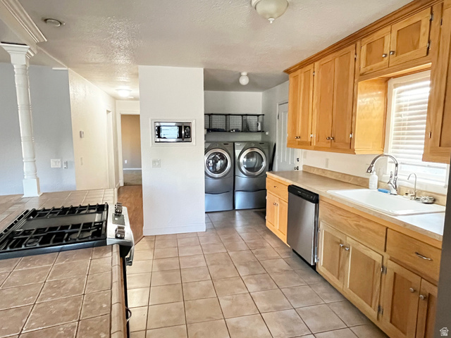 2875 North Hill Field Road, Unit 4 Layton, UT 84041 - Photo 8 of 26