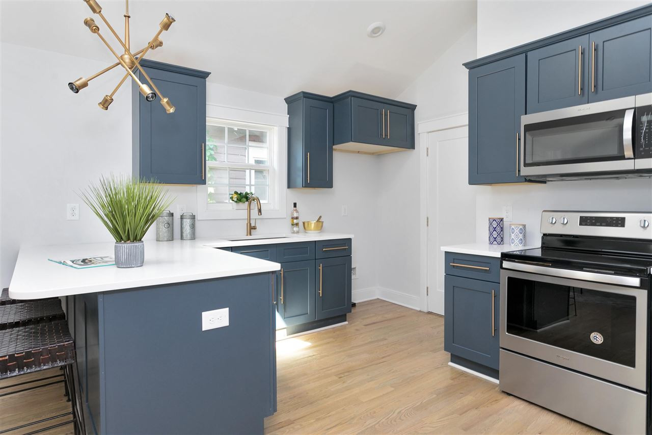 111 Bart Street Raleigh, NC 27610 - Photo 7 of 22 Photo 7