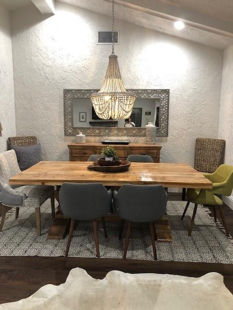 2800 Northwest 28th Street Boca Raton, FL 33434 - Photo 7 of 15 Photo 7