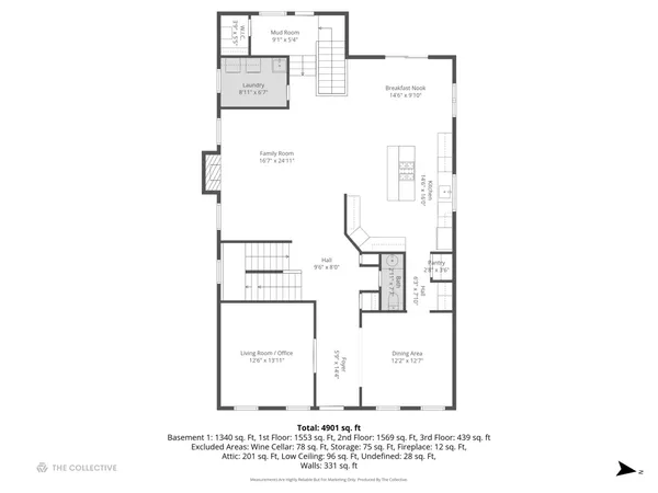 a black and white photo of a picture