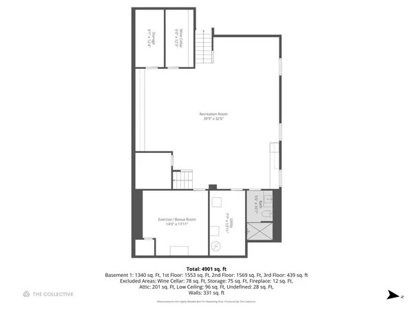 a black and white photo of a picture