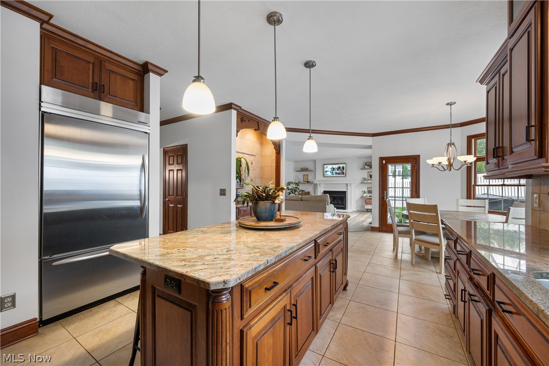 2515 Holgate Road Akron, OH 44313 - Photo 8 of 48