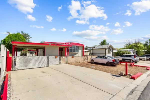 $220,000 | 2968 Parkway Drive, Grand Junction, CO 81504