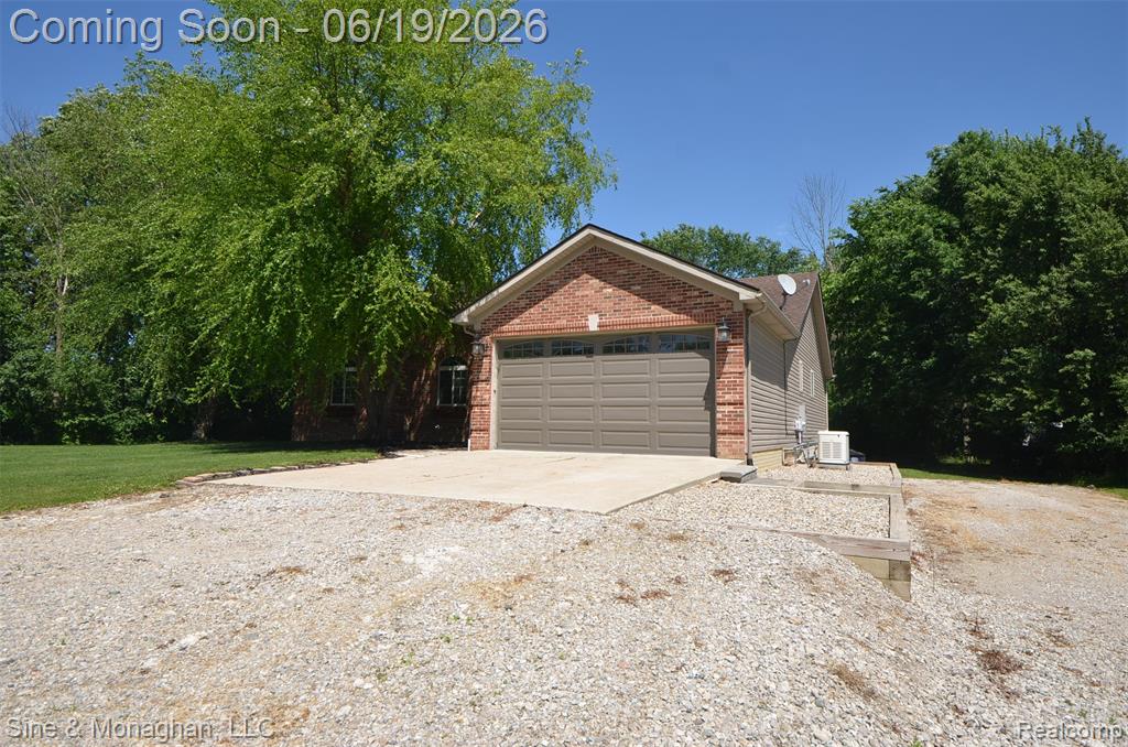 76152 Burman Road Richmond, MI 48062 - Photo 7 of 75