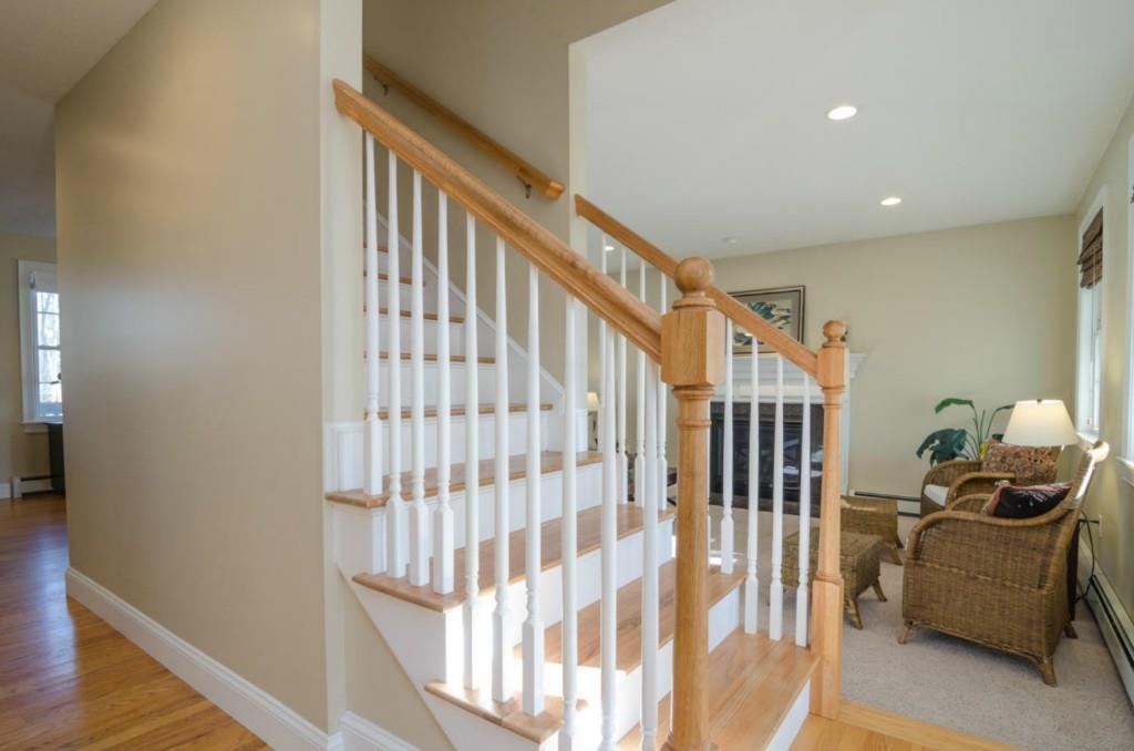 6 Meeting House Road Scarborough, ME 04074 - Photo 20 of 35 Photo