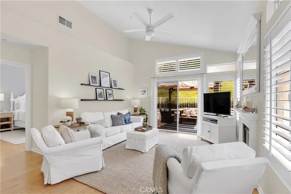 $1,175,000 | 25 Gema Street, San Clemente, CA 92672