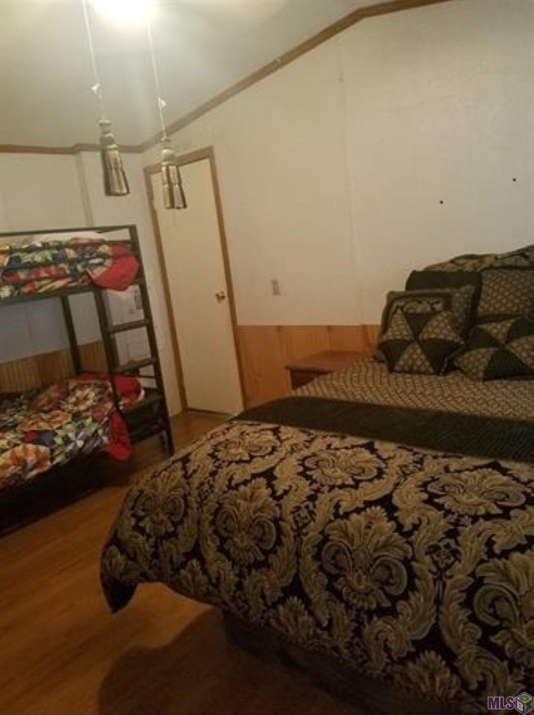 307 Lashbrooke Street Chauvin, LA 70344 - Photo 12 of 17