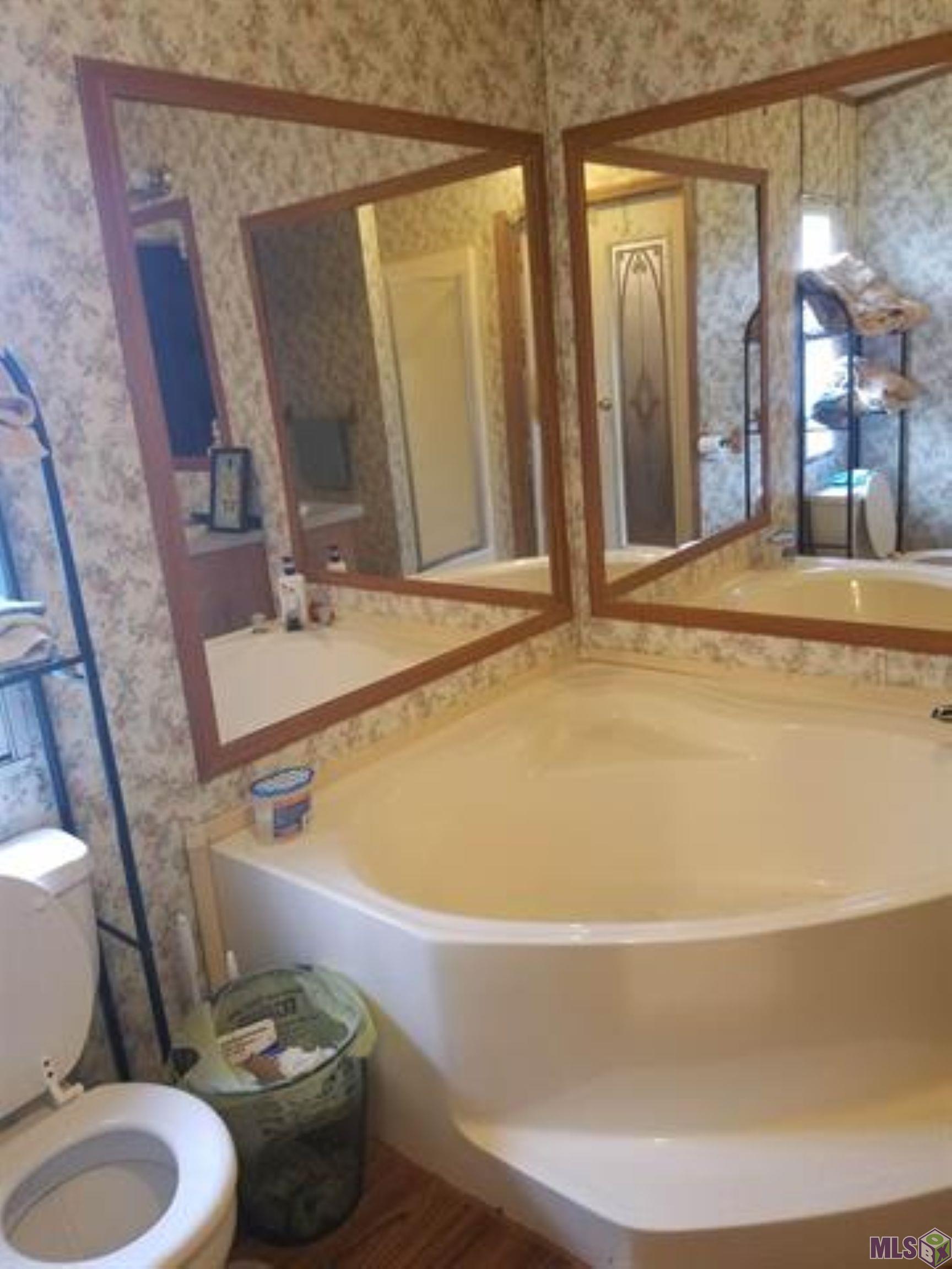 307 Lashbrooke Street Chauvin, LA 70344 - Photo 13 of 17