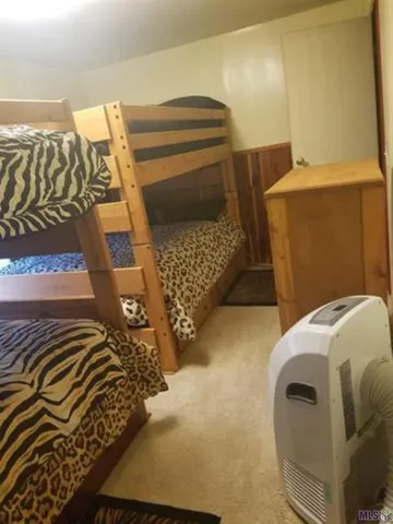 $66,500 | 307 Lashbrooke Street, Chauvin, LA 70344