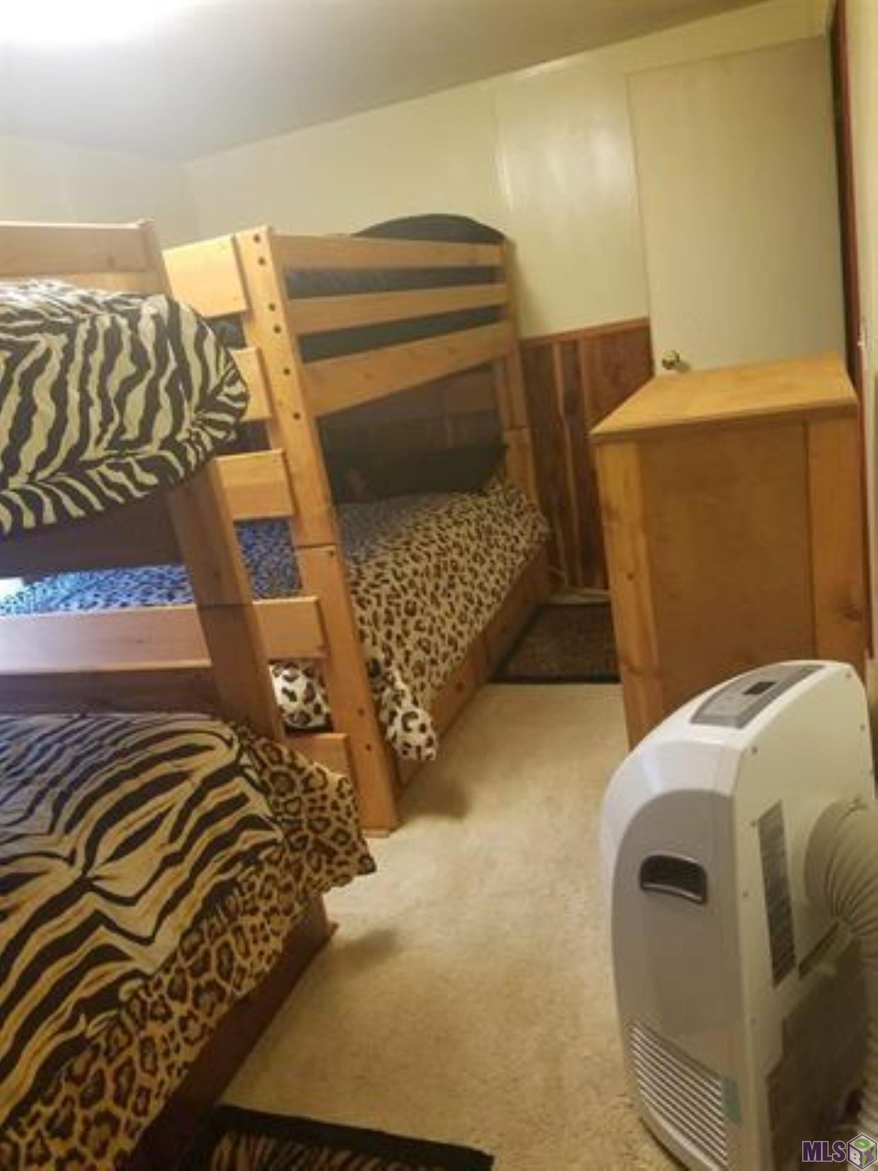 307 Lashbrooke Street Chauvin, LA 70344 - Photo 14 of 17