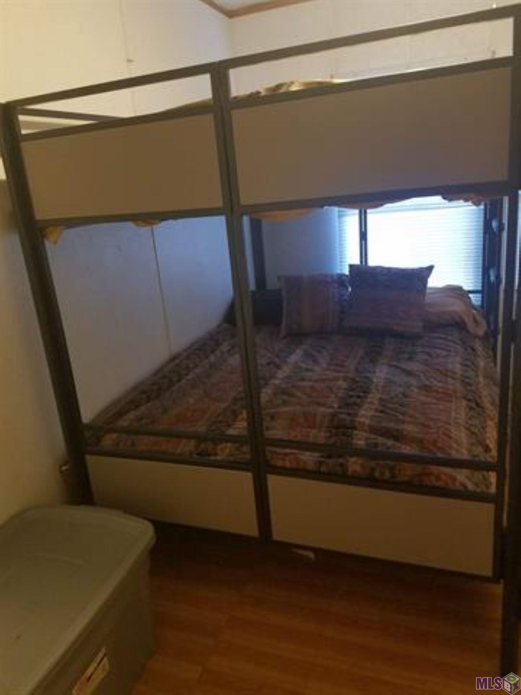 307 Lashbrooke Street Chauvin, LA 70344 - Photo 15 of 17