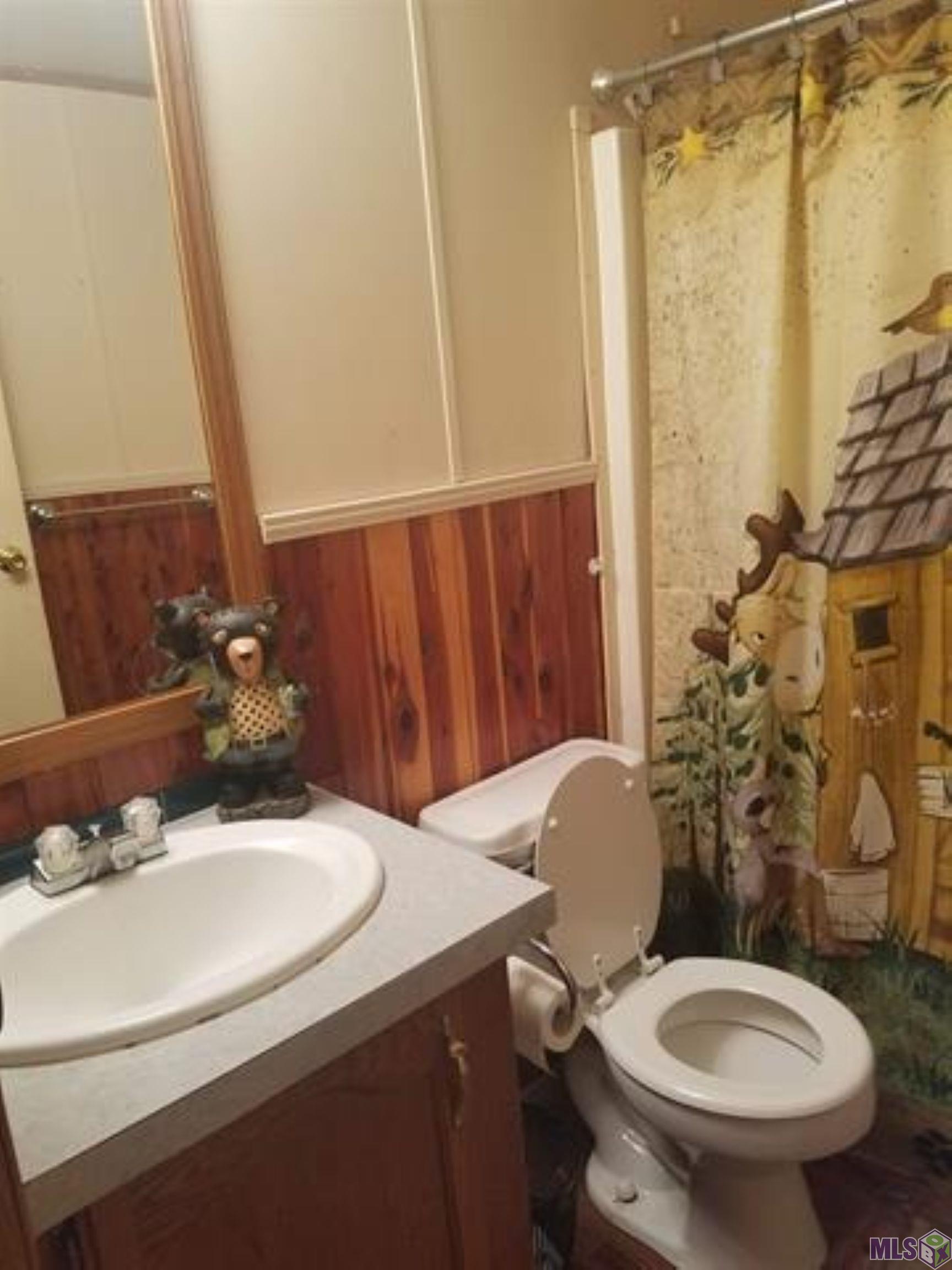 307 Lashbrooke Street Chauvin, LA 70344 - Photo 16 of 17