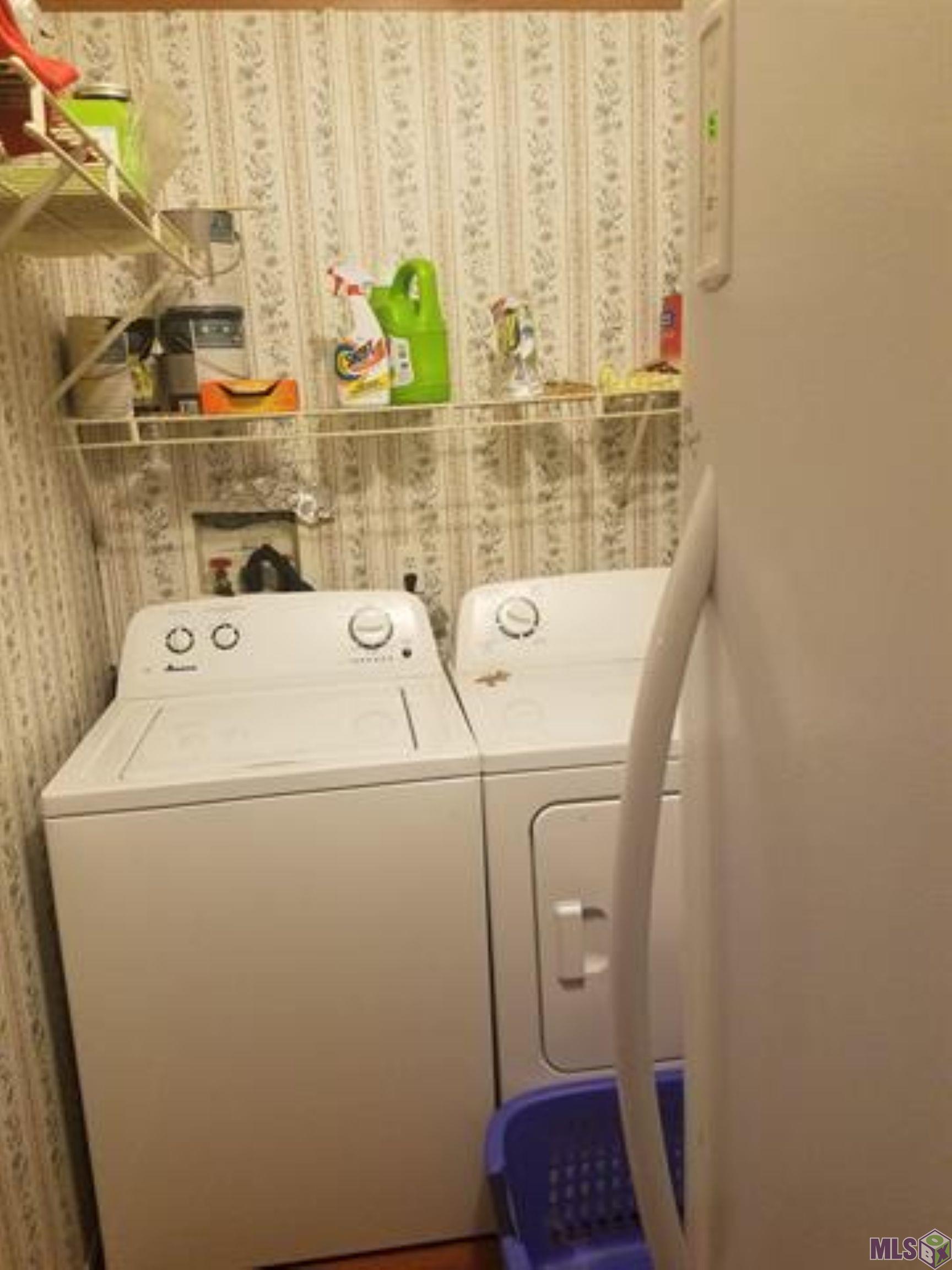 307 Lashbrooke Street Chauvin, LA 70344 - Photo 17 of 17