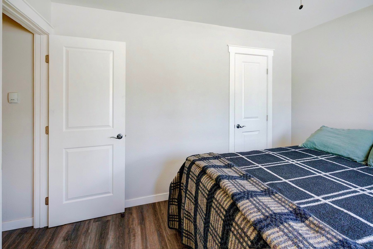 110 Evergreen Road, Unit 201 Dillon, CO 80435 - Photo 18 of 25