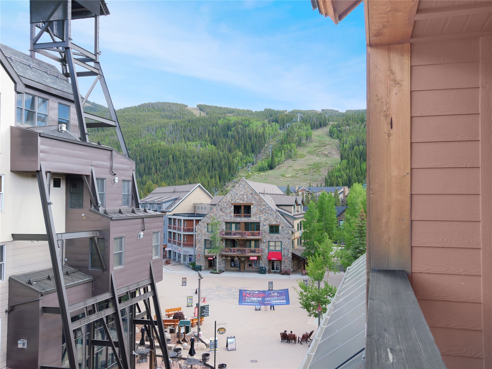 100 Dercum Square, Unit 8389 Keystone, CO 80435 - Photo 17 of 38 Gallery Image 17