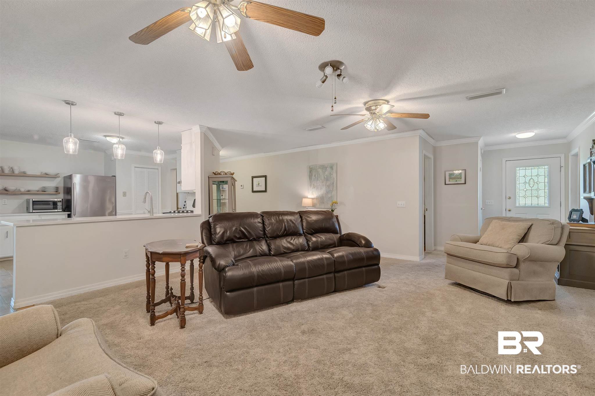 17550 Charolais Road Foley, AL 36535 - Photo 6 of 33