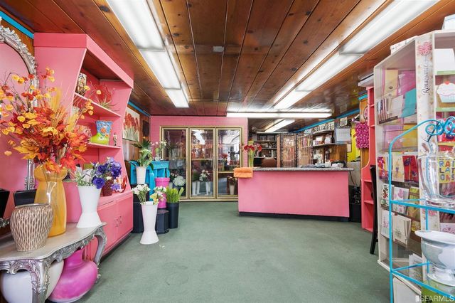 $1,200,000 | 6038-6040 Geary Boulevard, San Francisco, CA 94121