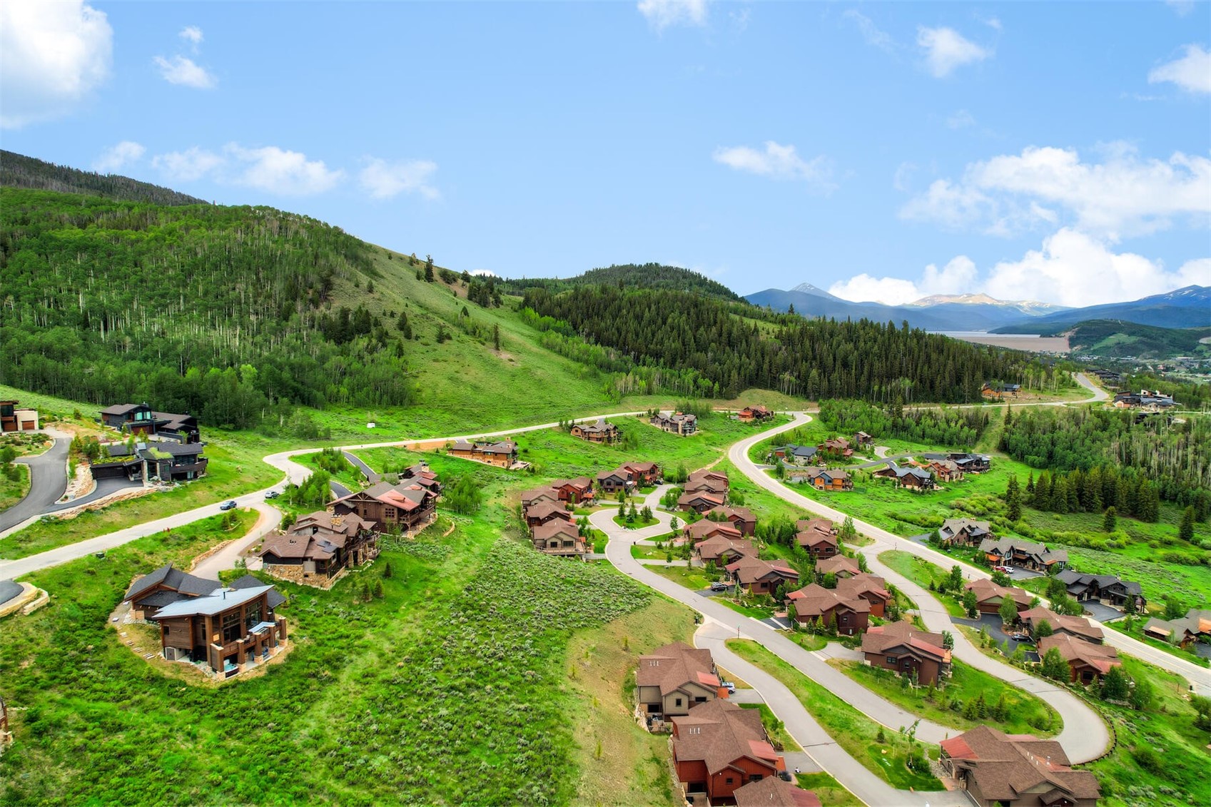 363 Angler Mountain Ranch Road Silverthorne, CO 80498 - Photo 37 of 44 Gallery Image 37