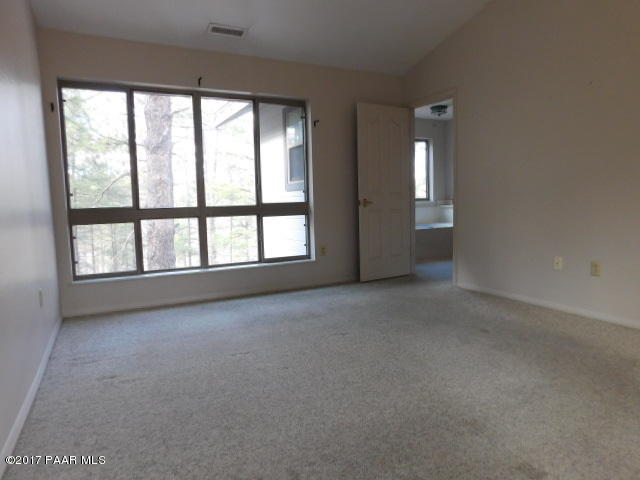 543 Turtleback Road Prescott, AZ 86303 - Photo 15 of 28 DSCN0406