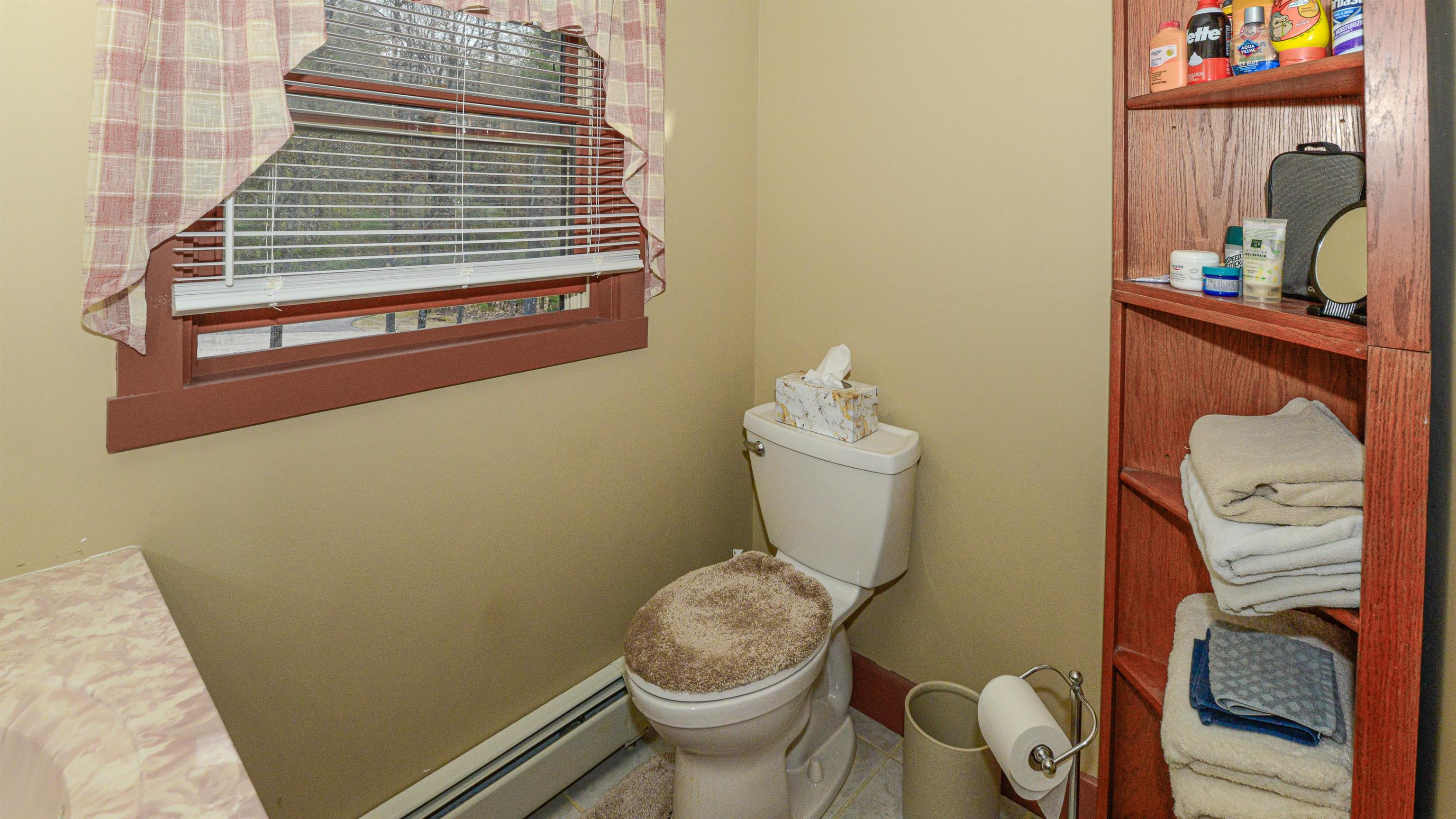 18 Charles Road Conway, NH 03813 - Photo 33 of 48