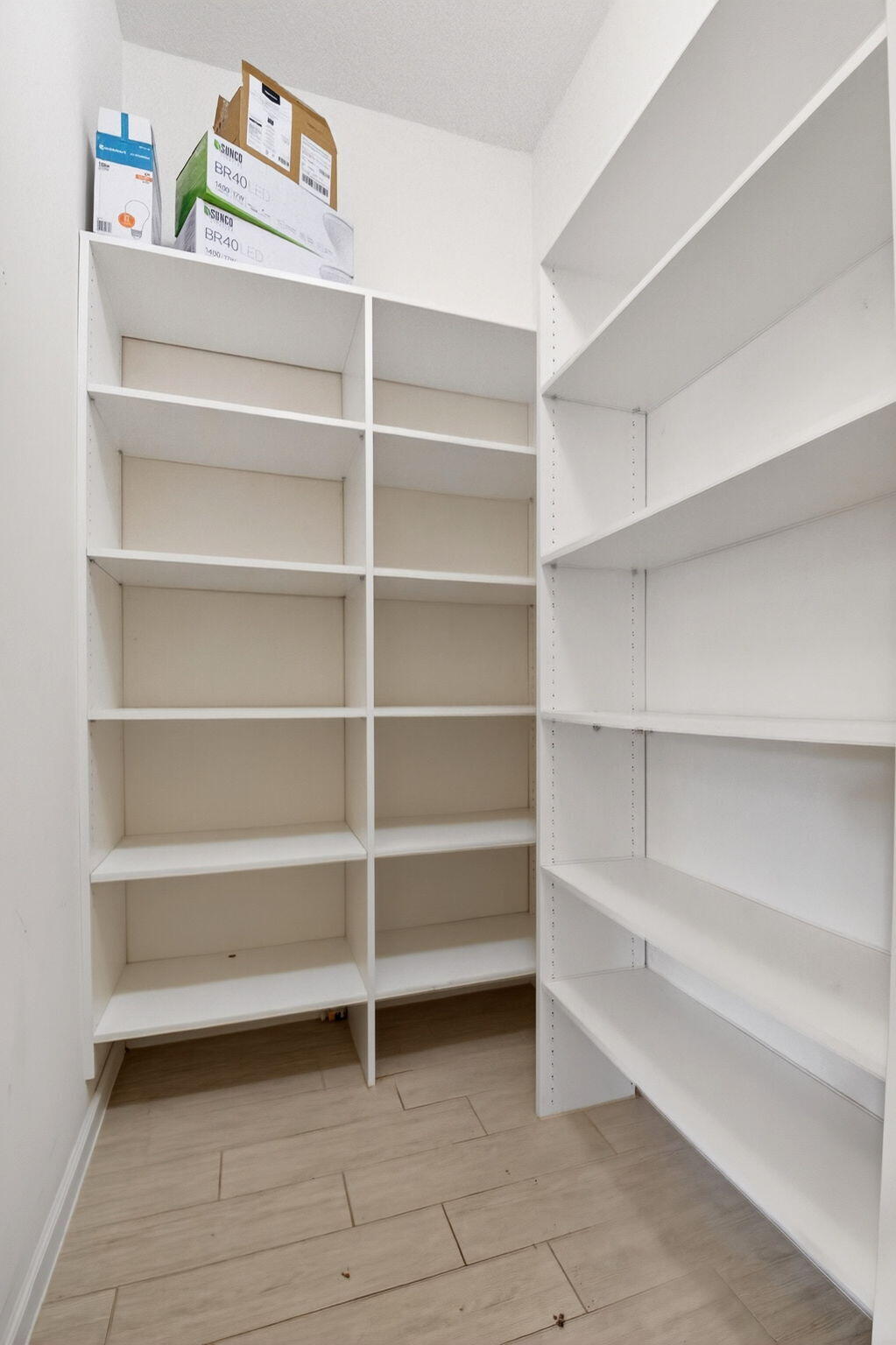 4920 Northwest 15th Avenue Boca Raton, FL 33431 - Photo 25 of 74 24-web-or-mls-DSC_1013
