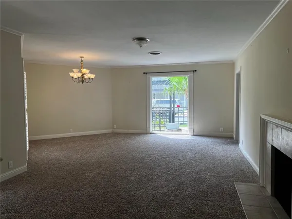 $2,300 | 338 Chenoweth Drive, Corpus Christi, TX 78404