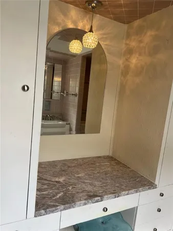 $2,300 | 338 Chenoweth Drive, Corpus Christi, TX 78404