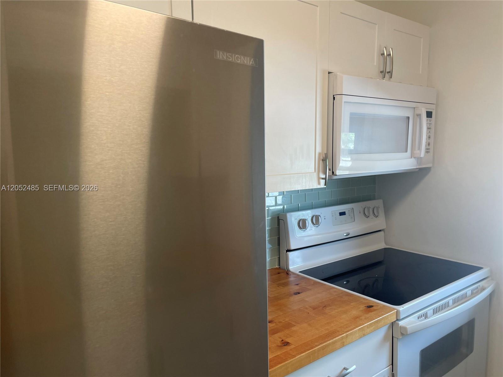 1830 Cleveland Street, Unit 2 Hollywood, FL 33020 - Photo 8 of 28
