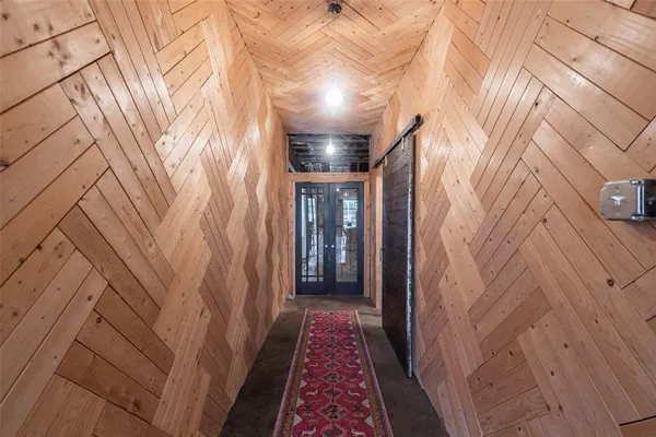 $450,000 | 110 West Main Street, Cumby, TX 75433