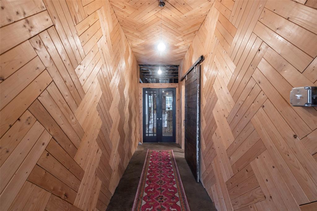 110 West Main Street Cumby, TX 75433 - Photo 23 of 23