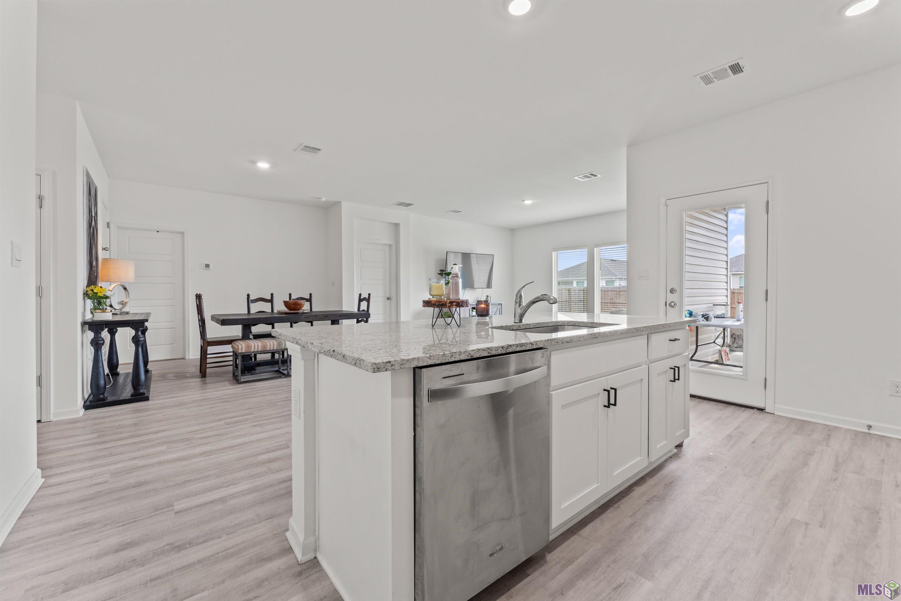 12780 Sweetleaf Avenue Denham Springs, LA 70726 - Photo 13 of 18